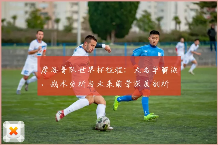 摩洛哥队世界杯征程：大名单解读、战术分析与未来前景深度剖析
